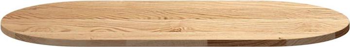 Produktbild VidaXL Lyndsey (100 x 50 x 4 cm)