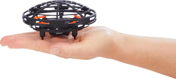 Actual product image Revell magic mover