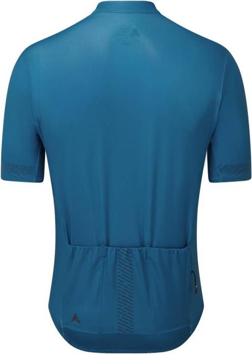 Produktbild Altura Icon 2022 (M)