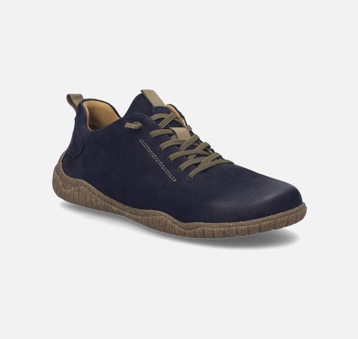Produktbild Josef Seibel 20704-TE869 (41)