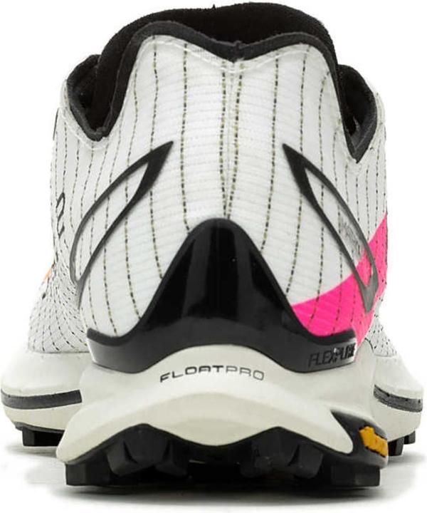 Produktbild Merrell Mtl Skyfire 2 Matryx (40.5)