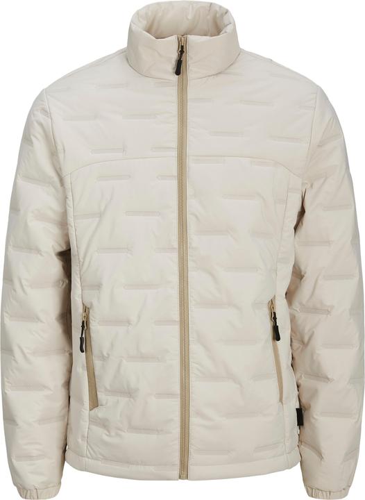 Jack & Jones Jcosonic Stand Collar Jacket