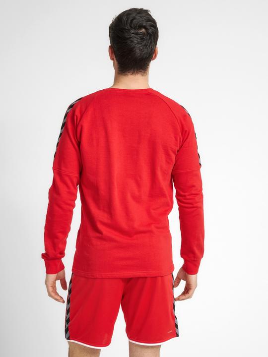 Immagine prodotto hummel Autentico Sudore Da Allenamento (3XL)