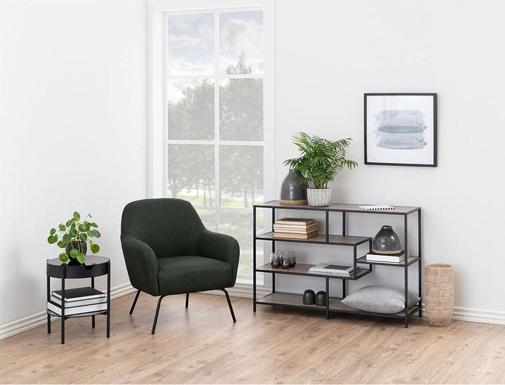 Immagine prodotto AC Design Seaford (114 x 35 x 78 cm)