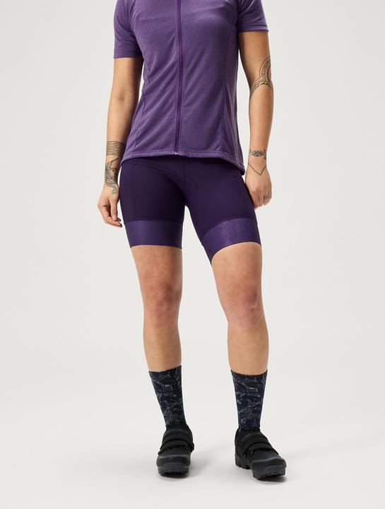 Produktbild Endura Loop Waist (XS)