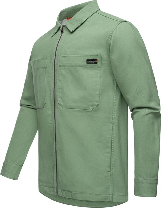 Immagine prodotto Ragwear Liwty (M)