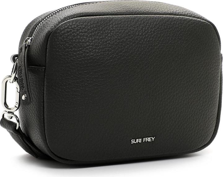 Actual product image Suri Frey Umhängetasche SFY Jenny