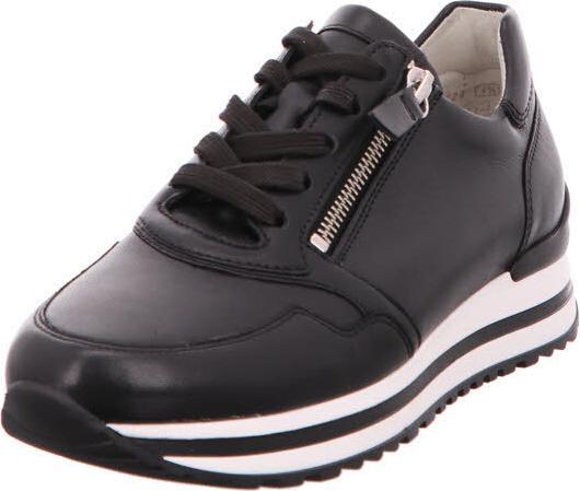 Image du produit Gabor Baskets 56.528.27 (38.5)