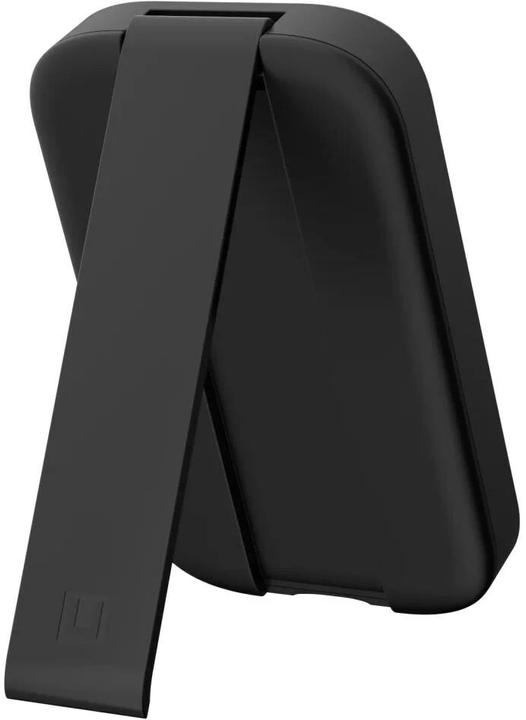 Produktbild UAG (U) Lucent Powerstand (4000 mAh, 18 W, 15400 Wh)