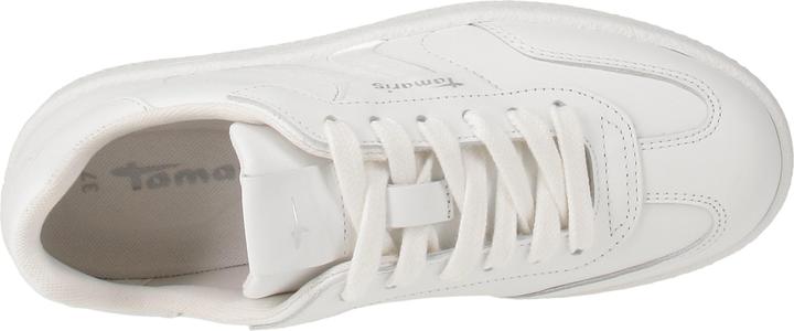 Actual product image Tamaris Sneaker (37)