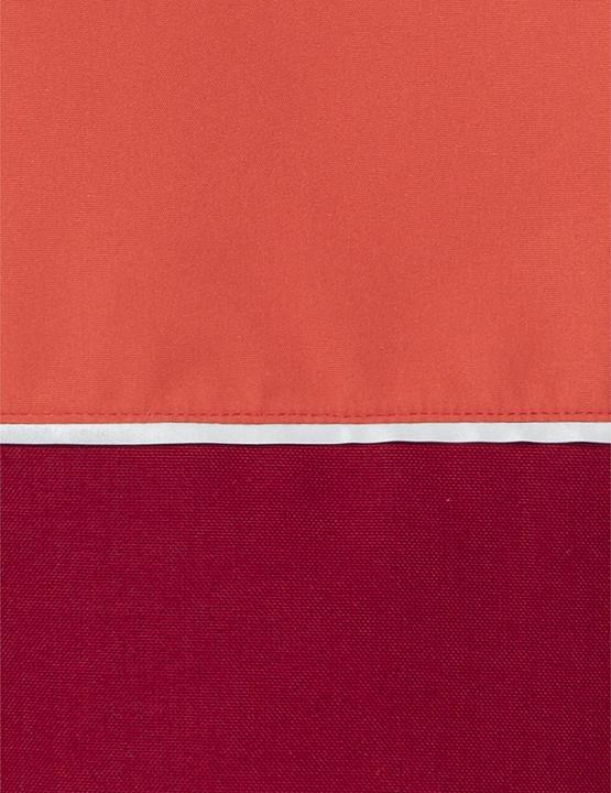 Produktbild Vaude Caprea (158, 164)
