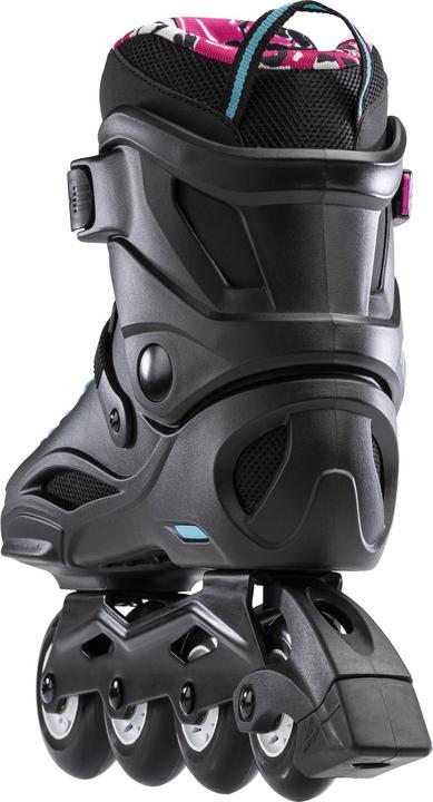 Image du produit Rollerblade RB Cruiser 80 W (39)