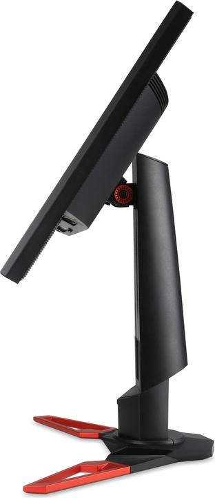 Produktbild Acer Predator XB241H (1920 x 1080 Pixel, 24")