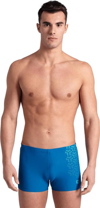 Produktbild Arena M Kikko V Swim Short (95 A)