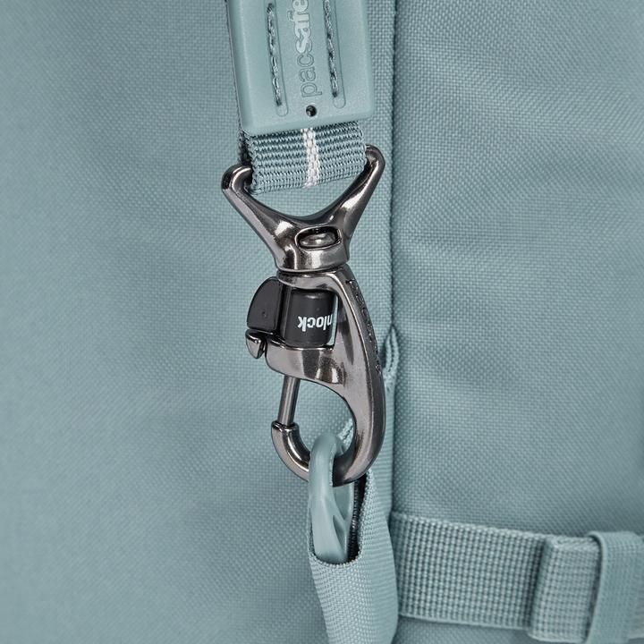 Actual product image Pacsafe Go Carry-On (34 l)