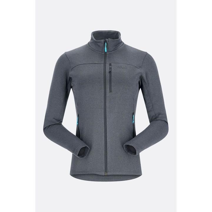 Produktbild Rab Women's Graviton Hoody (L)