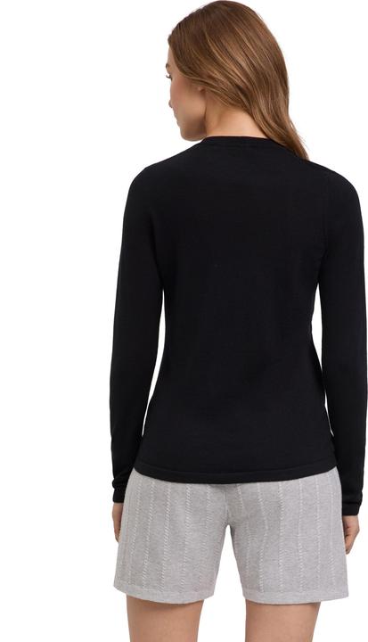 Actual product image Falke FAV Merino X-fine Crew Neck w (L)