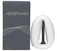 Produktbild Schwalbe AV 19AE+ Aerothan+ TPU (Schrader (AV), 29", 40 mm)