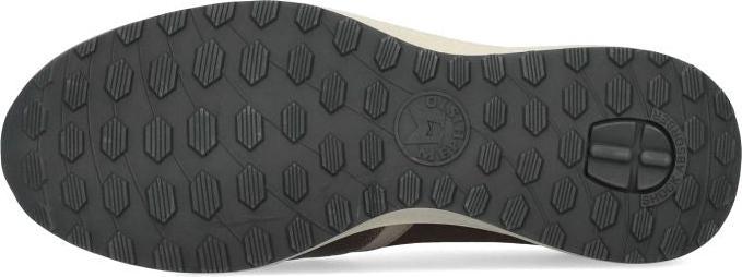Produktbild Mephisto Dino (46.5)