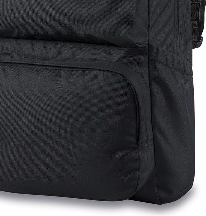Actual product image Dakine Backpack METHOD 25L BLACK (25 l)