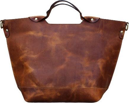 Image du produit Only-Bags.Store Sac à main en cuir, sac à bandoulière, Top Handle Bag, cadeau de Noël