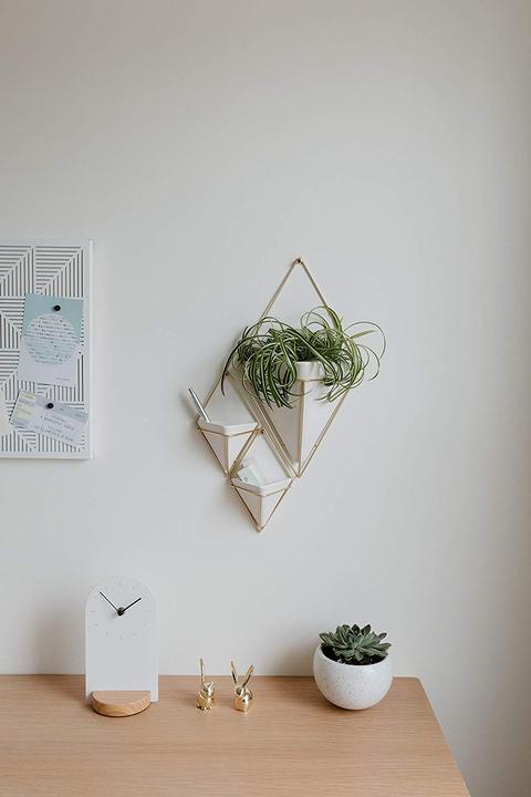 Immagine prodotto Umbra Trig (9.50 cm)