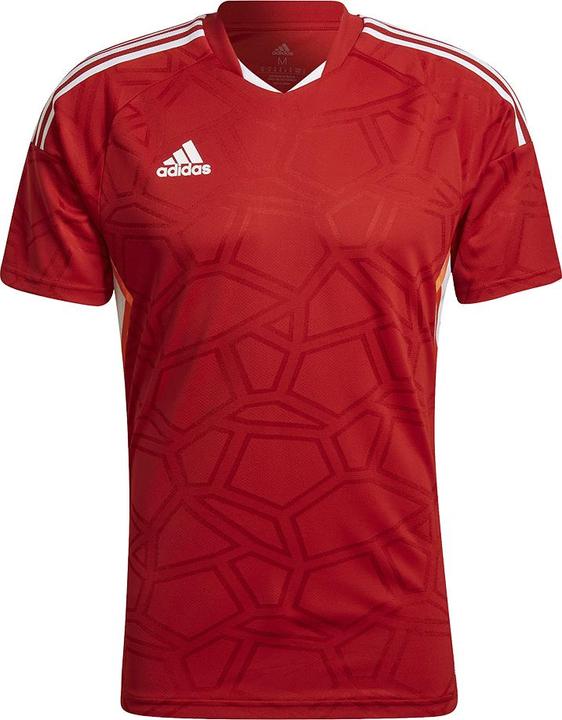 Image du produit adidas Condivo 22 Match Day Maillot Hommes (XS)