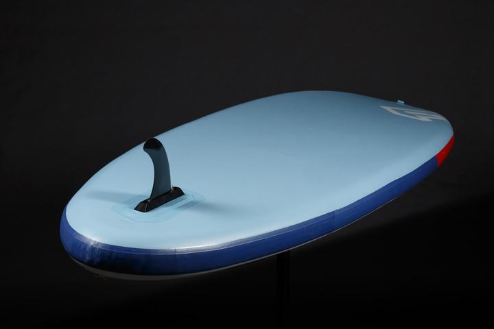 Actual product image Fanatic Pure Air (10'4")