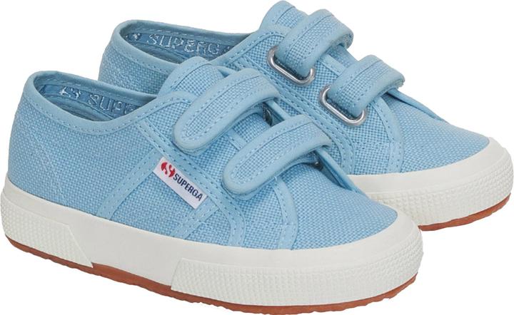Produktbild Superga Sneaker 2750 Jstrap (33.5)