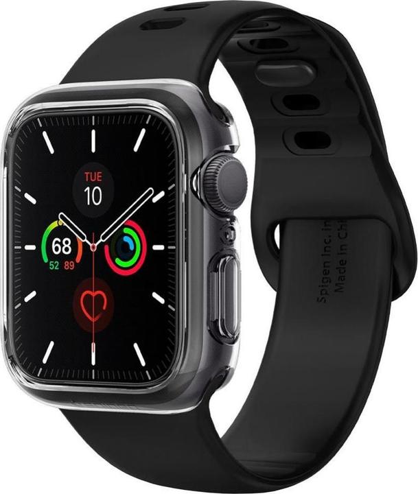 Produktbild Spigen Ultra Hybrid