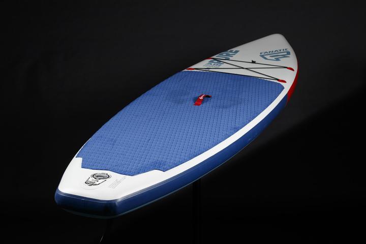Produktbild Fanatic Pure Air Touring (11'6")