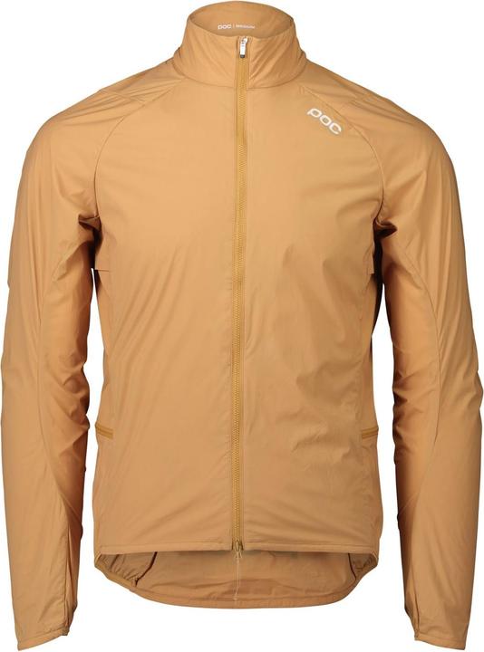 Image du produit Poc Veste Pro Thermal (L)
