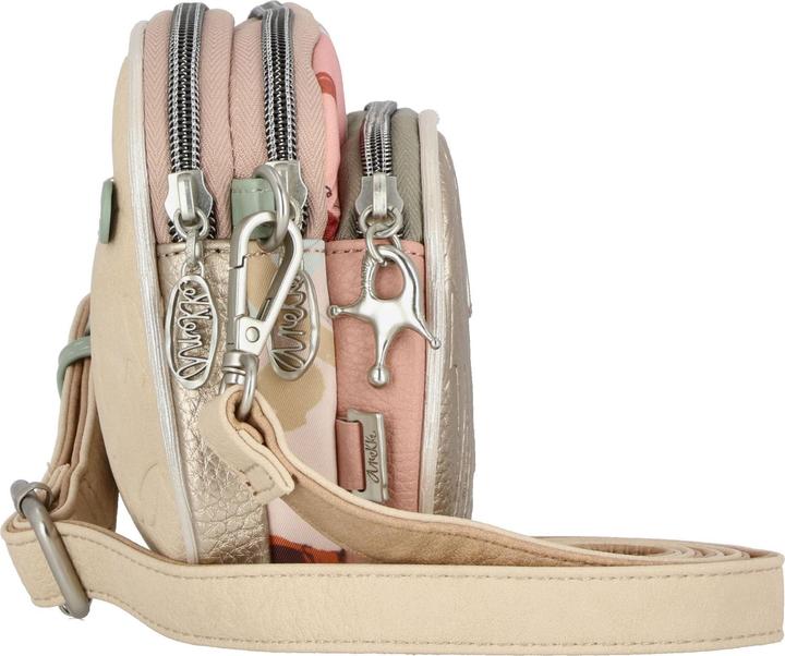 Produktbild Anekke smart pack Umhängetasche 20 cm