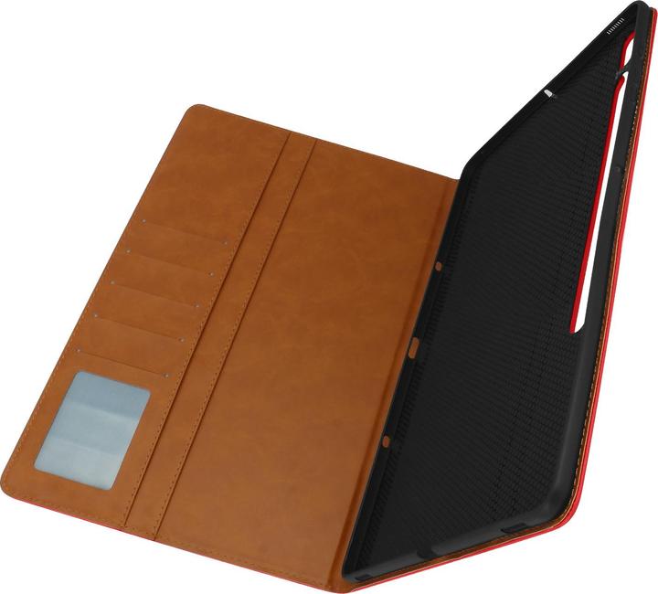 Produktbild Avizar Busi Series (Galaxy Tab S7 FE)