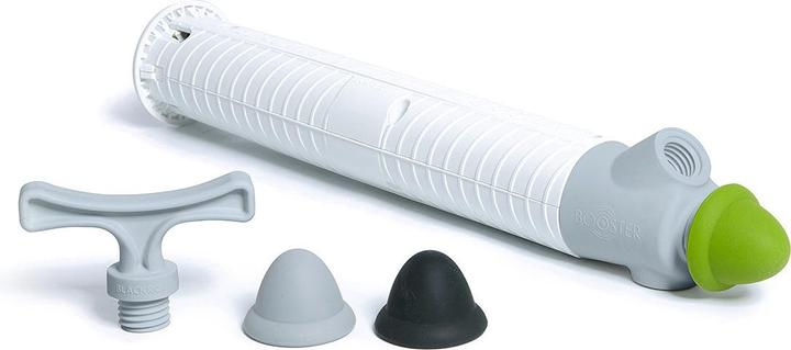 Produktbild Blackroll Booster Head