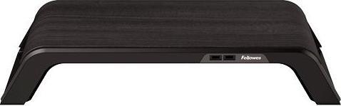Produktbild Fellowes Hana