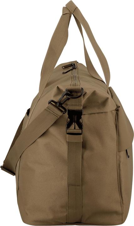 Image du produit Jump Dunaa Weekender Reisetasche 50 cm (37 l)