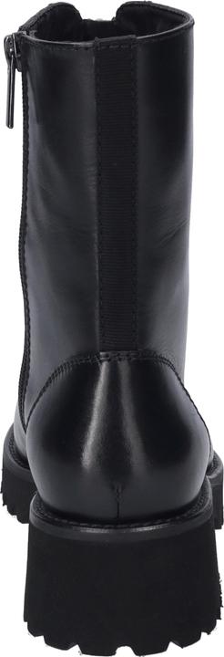 Produktbild Josef Seibel 40711-MI604 (42)