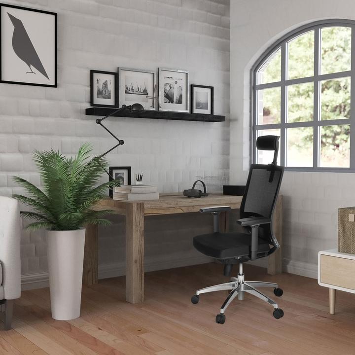 Produktbild Hjh Office Porto Max High