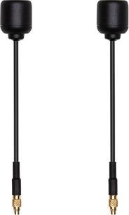 Immagine prodotto DJI Unità d'aria (Antenna del drone)