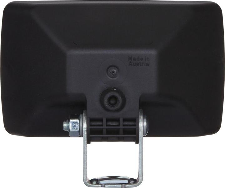 Immagine prodotto Hella Fari da lavoro alogeni Master 5060 illuminazione ad ampio spettro