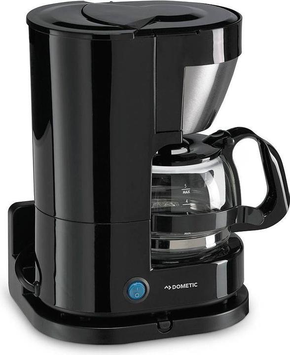 Immagine prodotto Waeco Macchina da caffè Dometic
