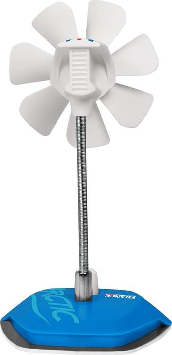 Produktbild Arctic Breeze