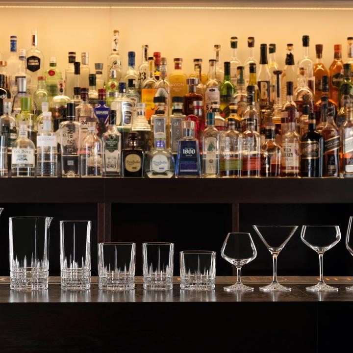 Actual product image Spiegelau Perfect (3.68 dl, 4 x, Whisky glass)