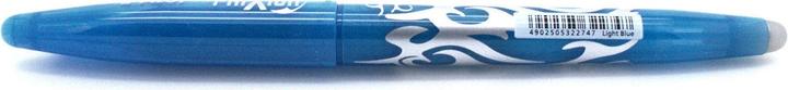 Produktbild Pilot FriXion Ball (Hellblau, 1 x)