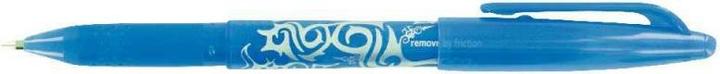 Produktbild Pilot FriXion Ball (Hellblau, 1 x)