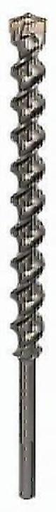 Produktbild Bosch Professional Zubehör Hammerbohrer SDS max-7, 40 x 400 x 520 mm (40 mm)