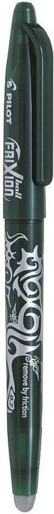 Immagine prodotto Pilot FriXion Ball (Verde, 12 x)