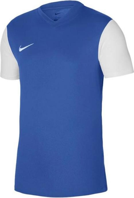 Immagine prodotto Nike Maglia Tiempo Premier II (M)
