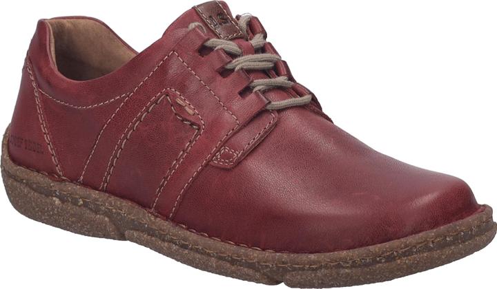 Actual product image Josef Seibel 85144-480 (37)